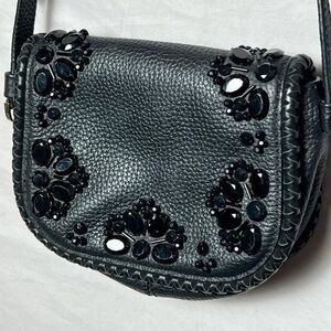 Kate Spade New York Anderson Way Small Lietta Crossbody